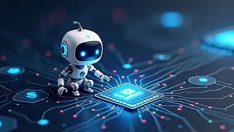 BLOG/Best Digital Marketing strategist In Malappuram | kerala