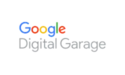 best-digital-marketer-in-calicut-google