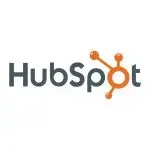 best-digital-marketer-in-calicut-hubspot (1)