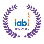 best-digital-marketer-in-calicut-iab (2)