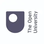 best-digital-marketer-in-calicut-open-university (1)